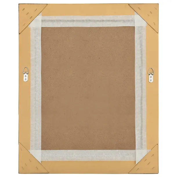 lustro-scienne-w-stylu-barokowym-50x60-cm-zlote-stan-nowy
