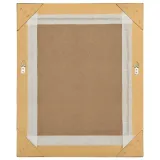 lustro-scienne-w-stylu-barokowym-50x60-cm-zlote-stan-nowy