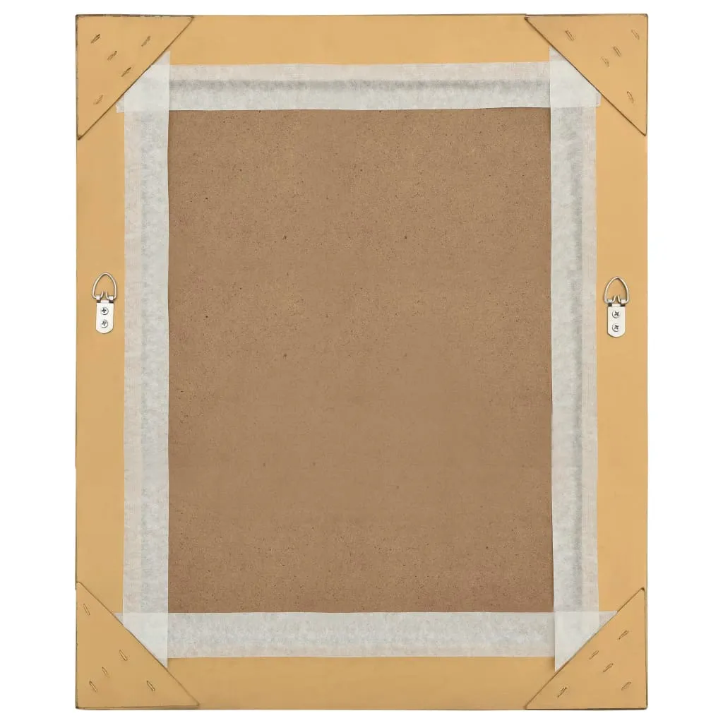 lustro-scienne-w-stylu-barokowym-50x60-cm-zlote-stan-nowy