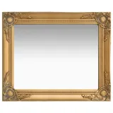 lustro-scienne-w-stylu-barokowym-50x60-cm-zlote-stan-nowy