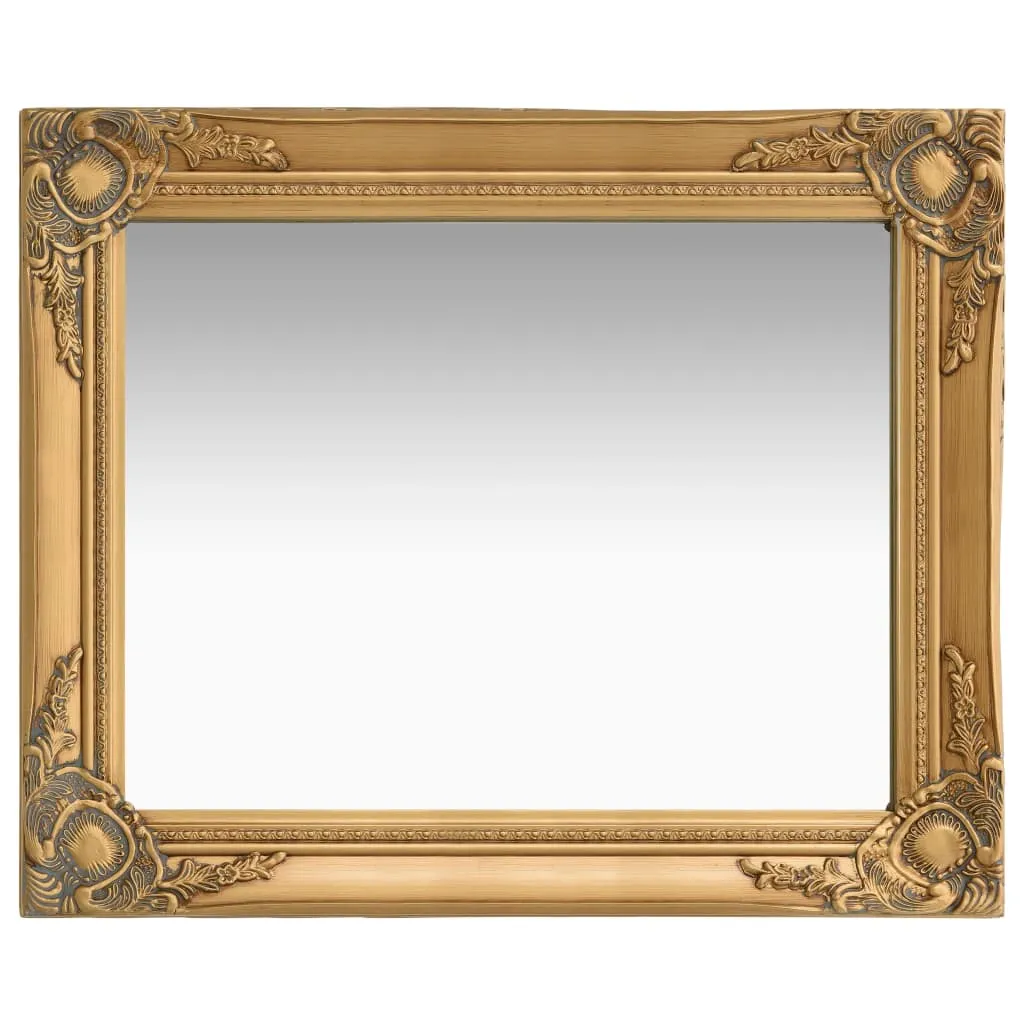 lustro-scienne-w-stylu-barokowym-50x60-cm-zlote