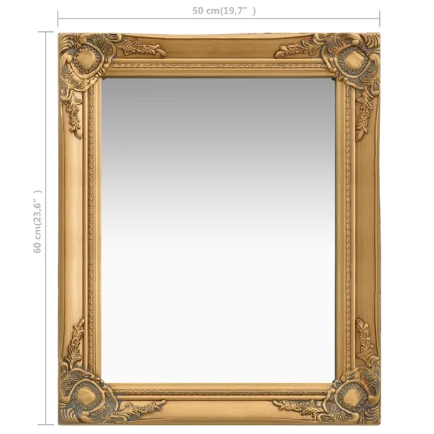 lustro-scienne-w-stylu-barokowym-50x60-cm-zlote-stan-nowy