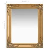 lustro-scienne-w-stylu-barokowym-50x60-cm-zlote-stan-nowy