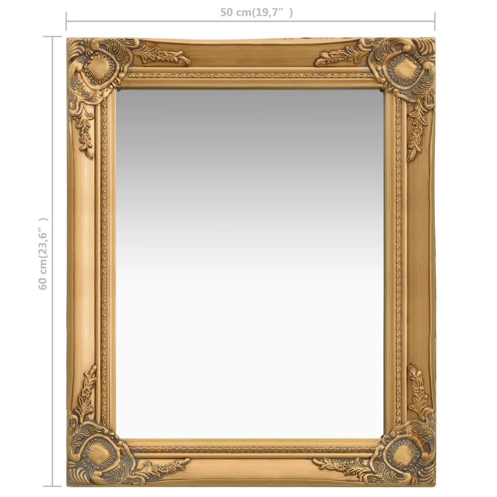 lustro-scienne-w-stylu-barokowym-50x60-cm-zlote