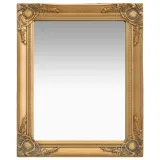 lustro-scienne-w-stylu-barokowym-50x60-cm-zlote