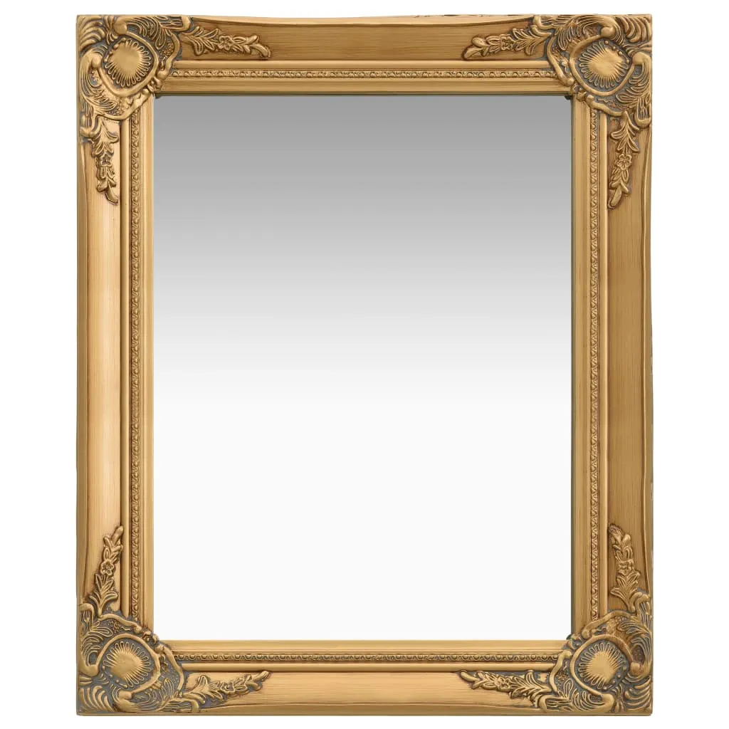 lustro-scienne-w-stylu-barokowym-50x60-cm-zlote
