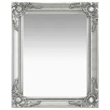 lustro-scienne-w-stylu-barokowym-50x60-cm-srebrne