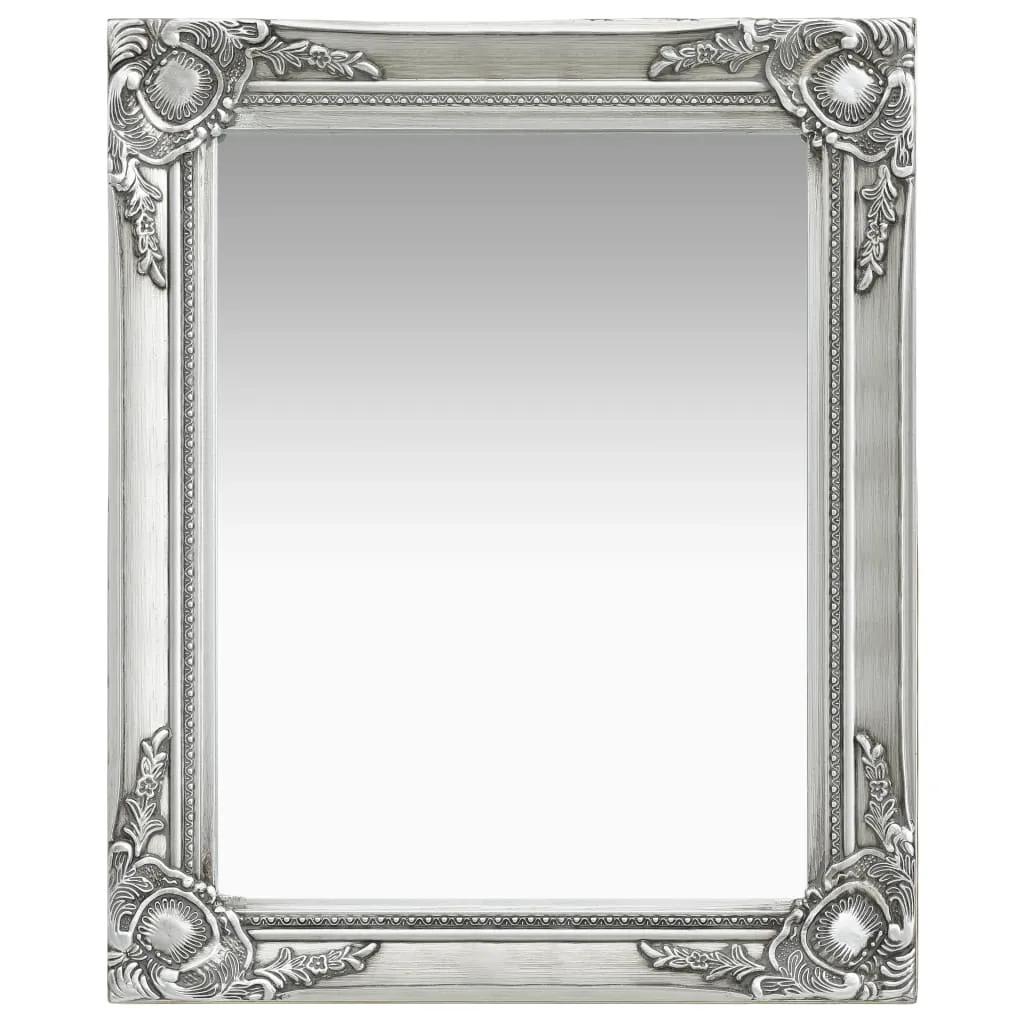 lustro-scienne-w-stylu-barokowym-50x60-cm-srebrne-stan-nowy