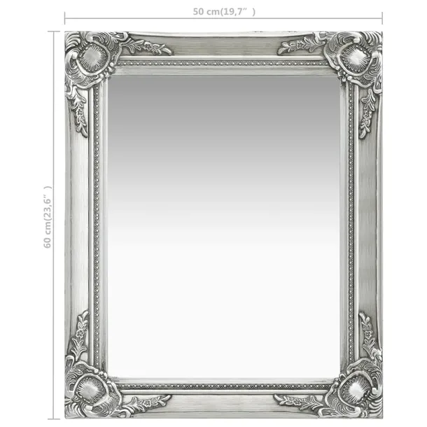 lustro-scienne-w-stylu-barokowym-50x60-cm-srebrne-stan-nowy