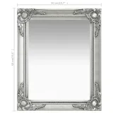 lustro-scienne-w-stylu-barokowym-50x60-cm-srebrne-stan-nowy