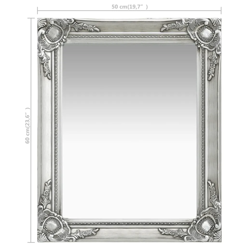lustro-scienne-w-stylu-barokowym-50x60-cm-srebrne
