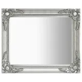 lustro-scienne-w-stylu-barokowym-50x60-cm-srebrne-stan-nowy