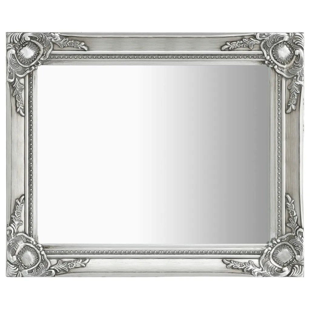 lustro-scienne-w-stylu-barokowym-50x60-cm-srebrne