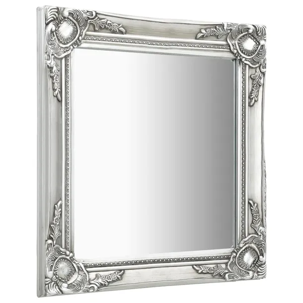 lustro-scienne-w-stylu-barokowym-50x60-cm-srebrne-stan-nowy