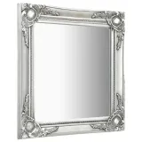 lustro-scienne-w-stylu-barokowym-50x60-cm-srebrne-stan-nowy