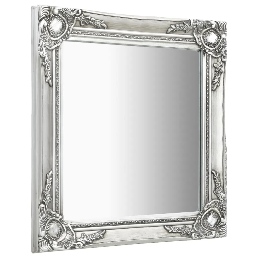 lustro-scienne-w-stylu-barokowym-50x60-cm-srebrne-stan-nowy