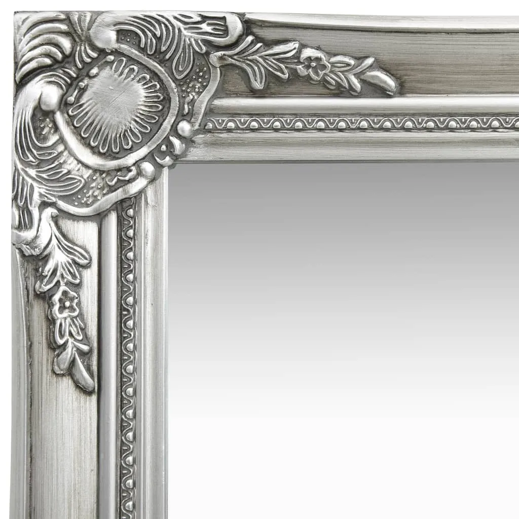 lustro-scienne-w-stylu-barokowym-50x60-cm-srebrne