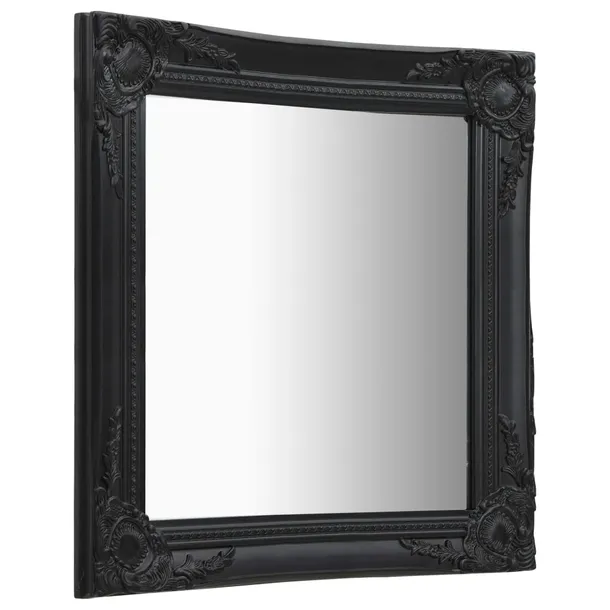 lustro-scienne-w-stylu-barokowym-50x60-cm-czarne-wykonanie-gotowe