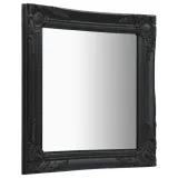 lustro-scienne-w-stylu-barokowym-50x60-cm-czarne-wykonanie-gotowe