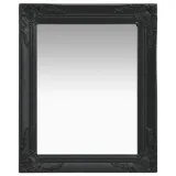 lustro-scienne-w-stylu-barokowym-50x60-cm-czarne