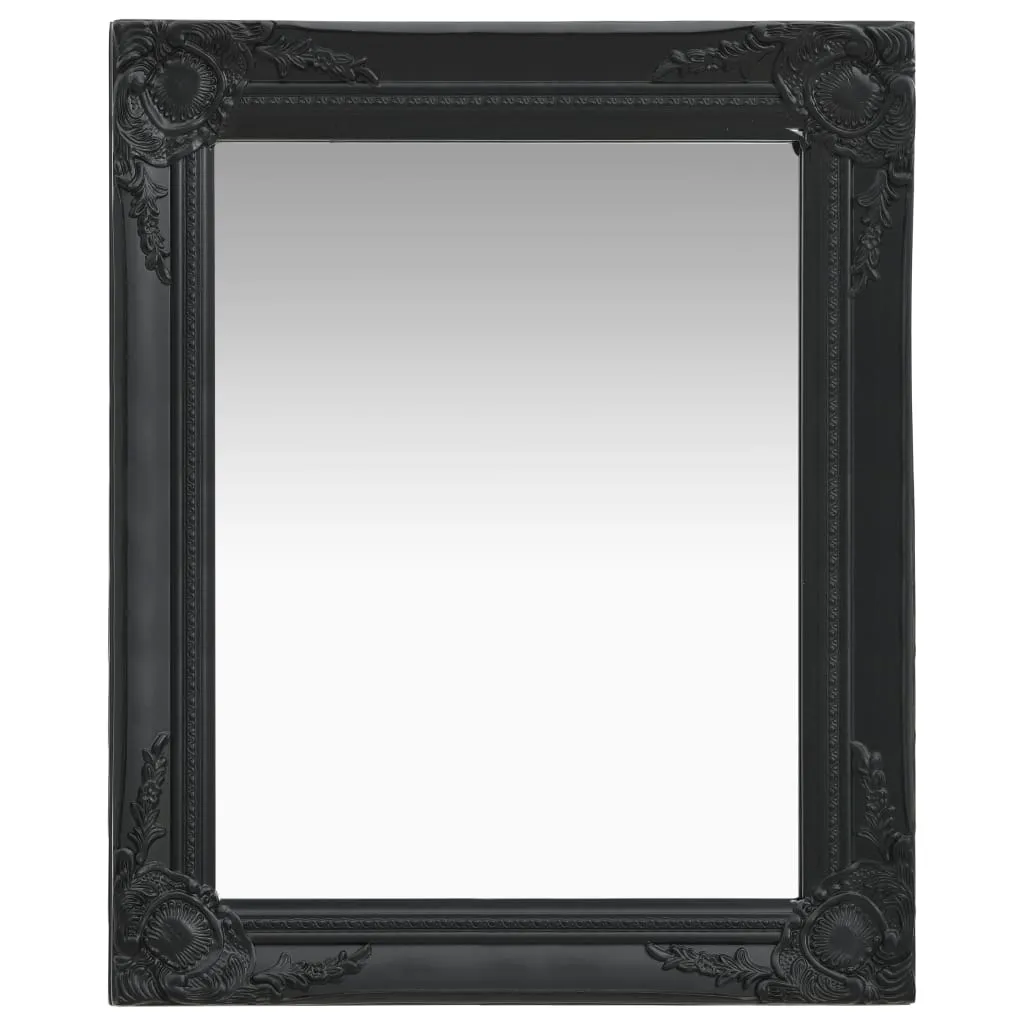 lustro-scienne-w-stylu-barokowym-50x60-cm-czarne