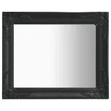 lustro-scienne-w-stylu-barokowym-50x60-cm-czarne-stan-nowy