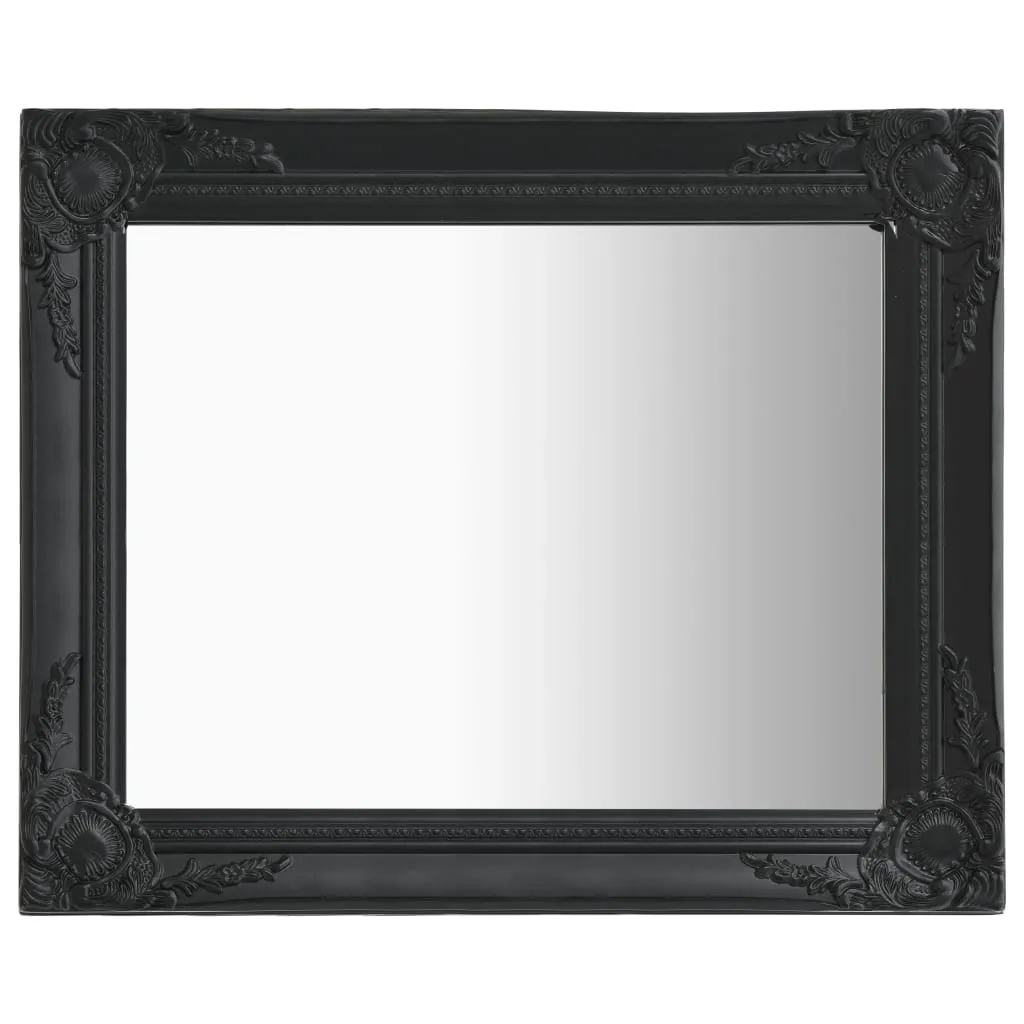 lustro-scienne-w-stylu-barokowym-50x60-cm-czarne