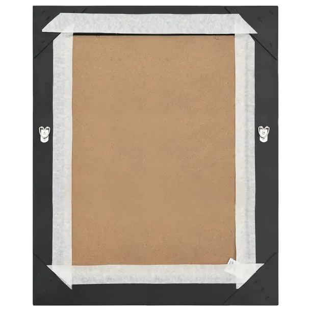 lustro-scienne-w-stylu-barokowym-50x60-cm-czarne-stan-nowy-wykonanie-gotowe