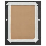 lustro-scienne-w-stylu-barokowym-50x60-cm-czarne-stan-nowy-wykonanie-gotowe