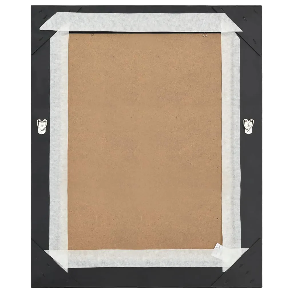 lustro-scienne-w-stylu-barokowym-50x60-cm-czarne-stan-nowy