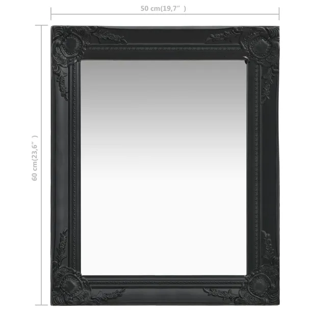 lustro-scienne-w-stylu-barokowym-50x60-cm-czarne-stan-nowy-przeznaczenie-do-pokoju-do-przedpokoju-do-sklepu