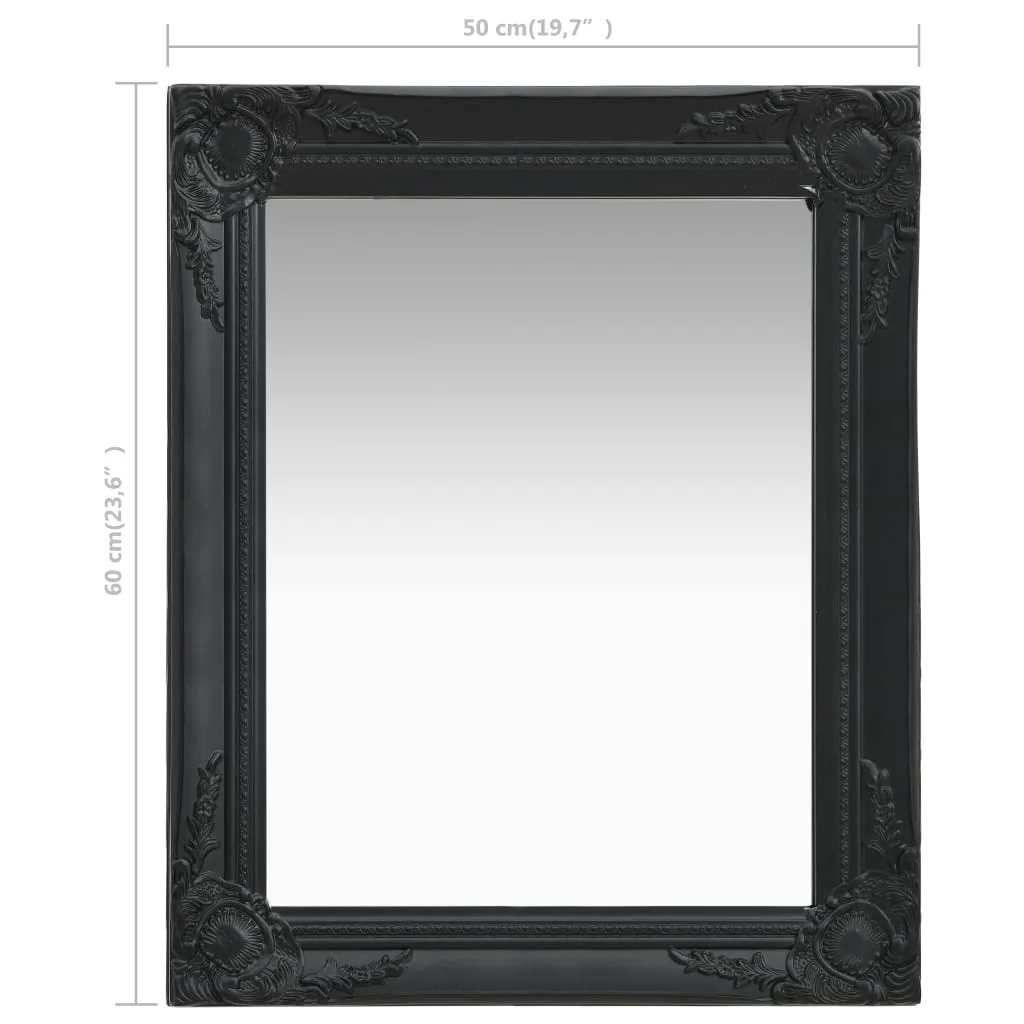 lustro-scienne-w-stylu-barokowym-50x60-cm-czarne