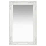 lustro-scienne-w-stylu-barokowym-50x80-cm-biale