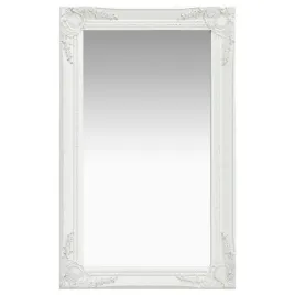 lustro-scienne-w-stylu-barokowym-50x80-cm-biale