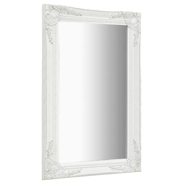 lustro-scienne-w-stylu-barokowym-50x80-cm-biale-stan-nowy