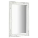 lustro-scienne-w-stylu-barokowym-50x80-cm-biale-stan-nowy