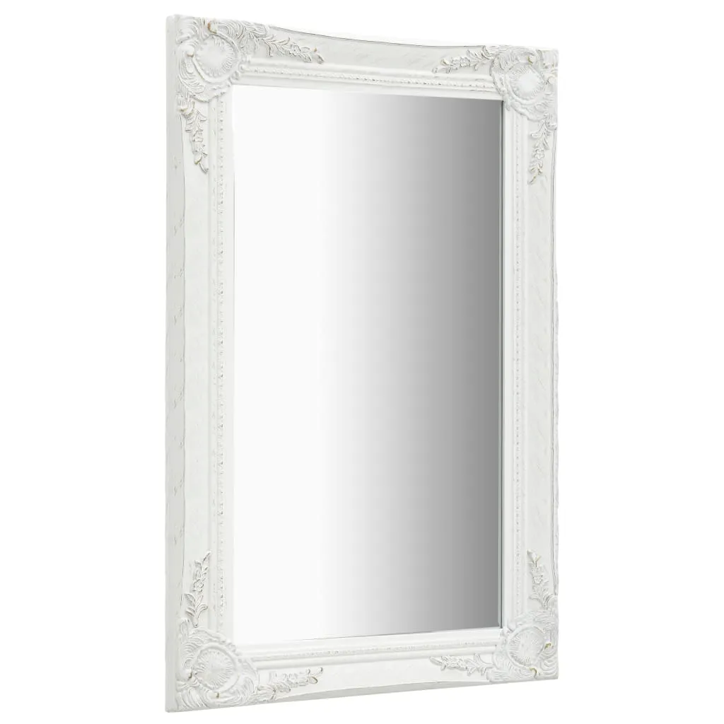 lustro-scienne-w-stylu-barokowym-50x80-cm-biale-stan-nowy