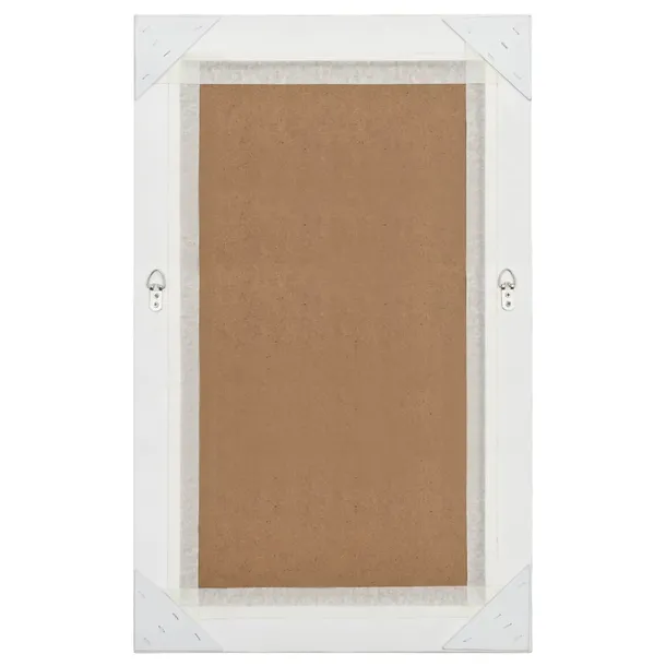 lustro-scienne-w-stylu-barokowym-50x80-cm-biale-stan-nowy