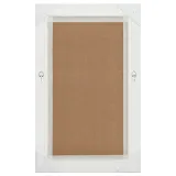 lustro-scienne-w-stylu-barokowym-50x80-cm-biale-stan-nowy