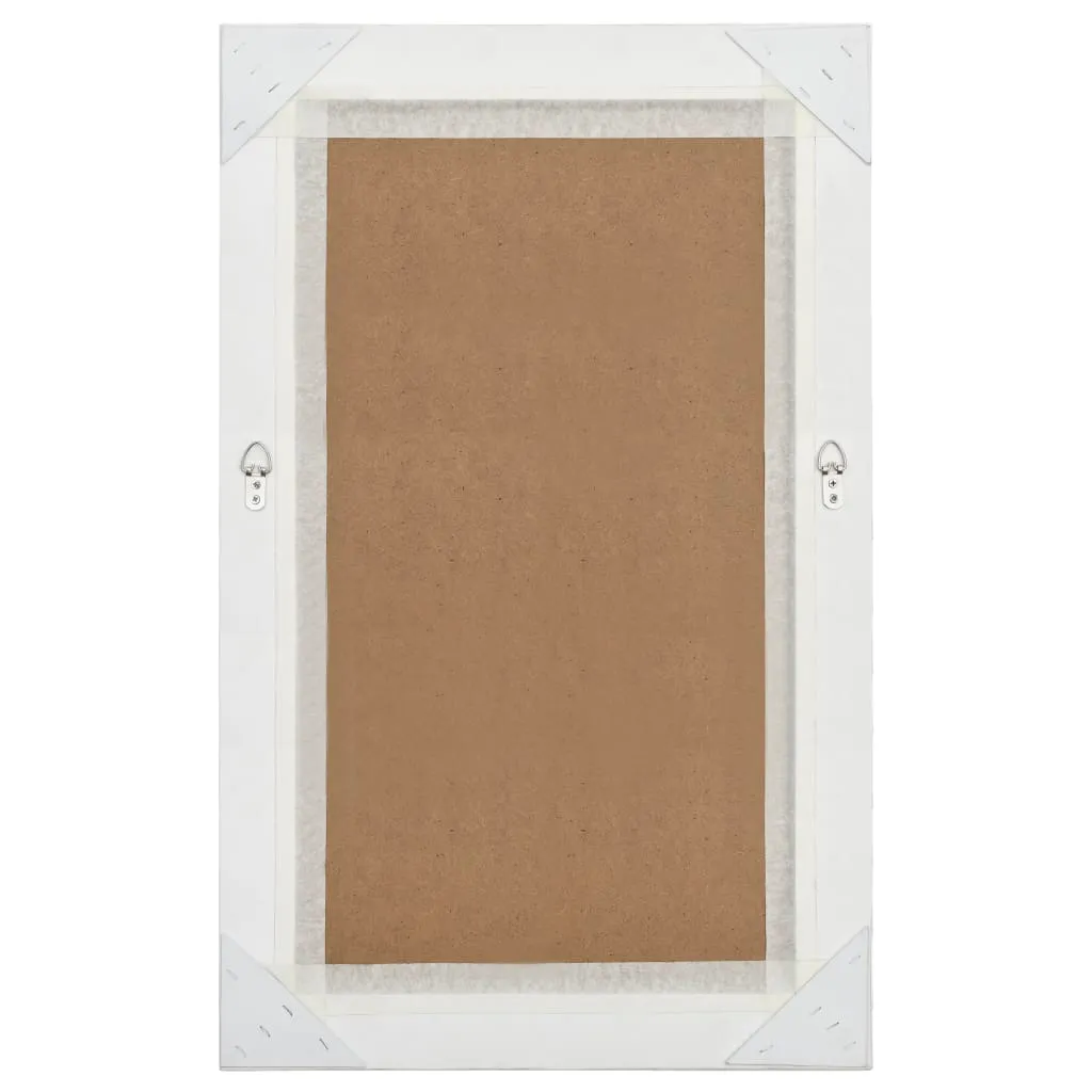 lustro-scienne-w-stylu-barokowym-50x80-cm-biale-stan-nowy