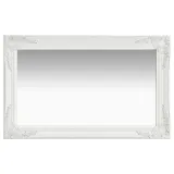 lustro-scienne-w-stylu-barokowym-50x80-cm-biale-stan-nowy