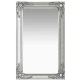 lustro-scienne-w-stylu-barokowym-50x80-cm-srebrne