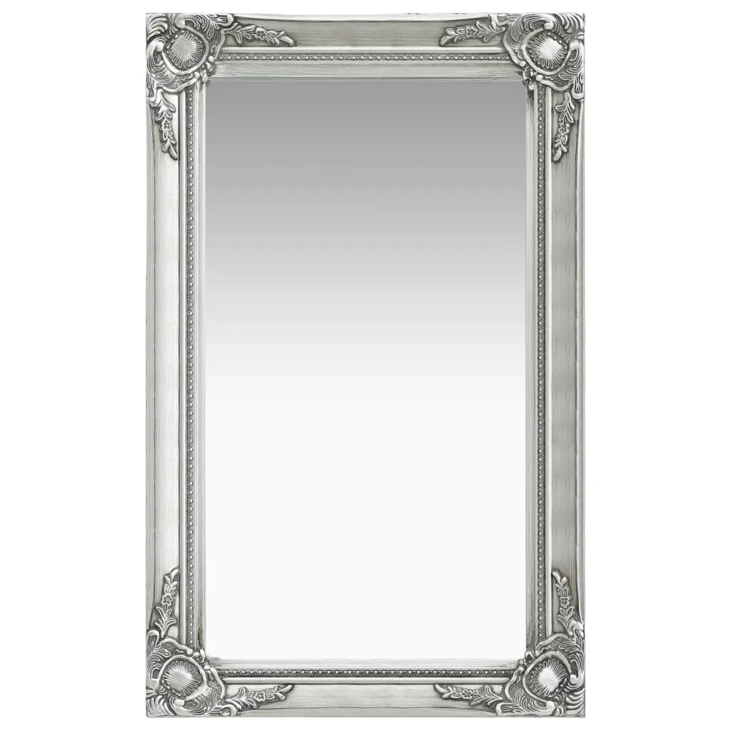 lustro-scienne-w-stylu-barokowym-50x80-cm-srebrne