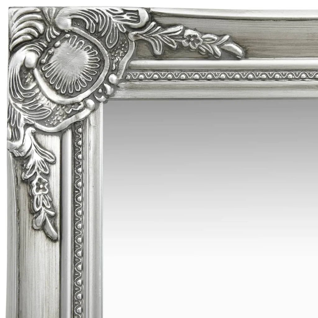 lustro-scienne-w-stylu-barokowym-50x80-cm-srebrne