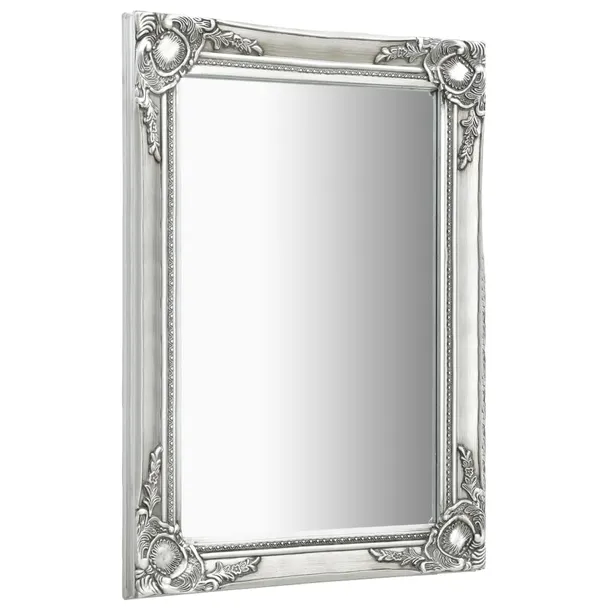 lustro-scienne-w-stylu-barokowym-50x80-cm-srebrne-stan-nowy