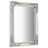 lustro-scienne-w-stylu-barokowym-50x80-cm-srebrne-stan-nowy