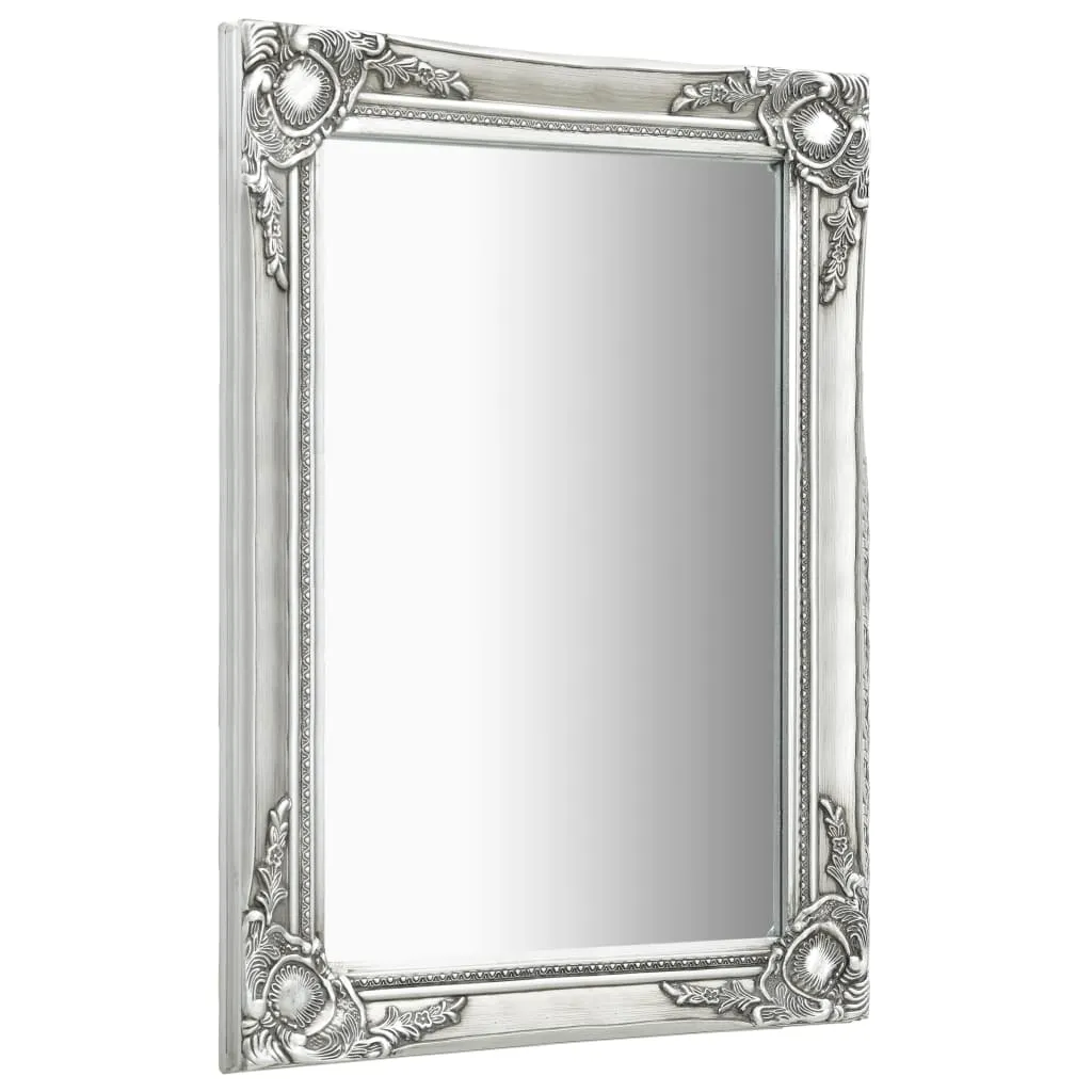 lustro-scienne-w-stylu-barokowym-50x80-cm-srebrne-stan-nowy