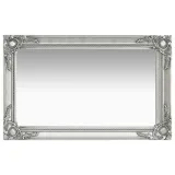 lustro-scienne-w-stylu-barokowym-50x80-cm-srebrne-stan-nowy