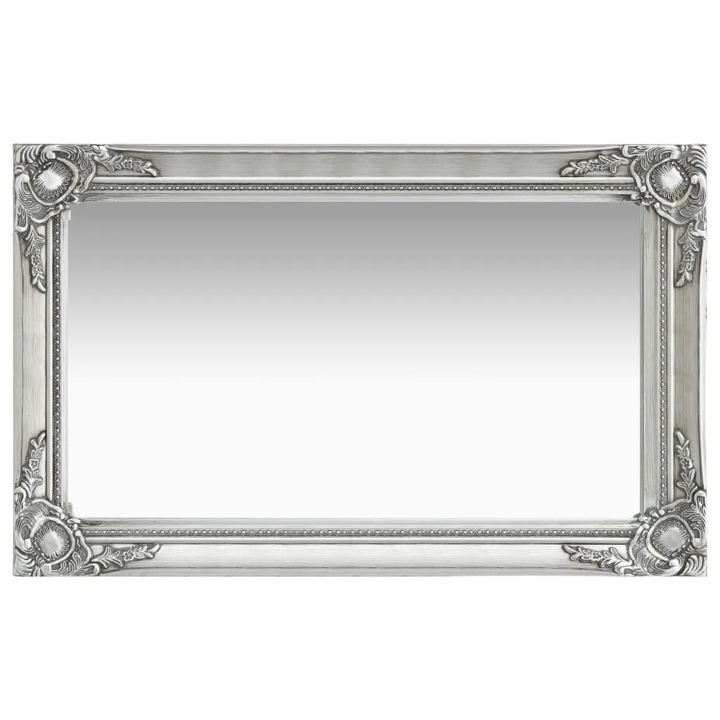 lustro-scienne-w-stylu-barokowym-50x80-cm-srebrne