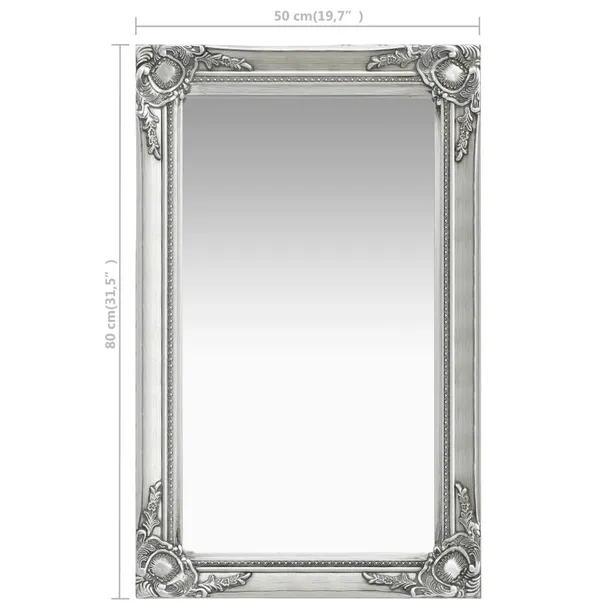lustro-scienne-w-stylu-barokowym-50x80-cm-srebrne-stan-nowy